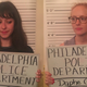 Photos by Ellie Shechet and Joanna Rothkopf.
